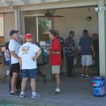 Run2Sparks_0005 (October 08, 2011)